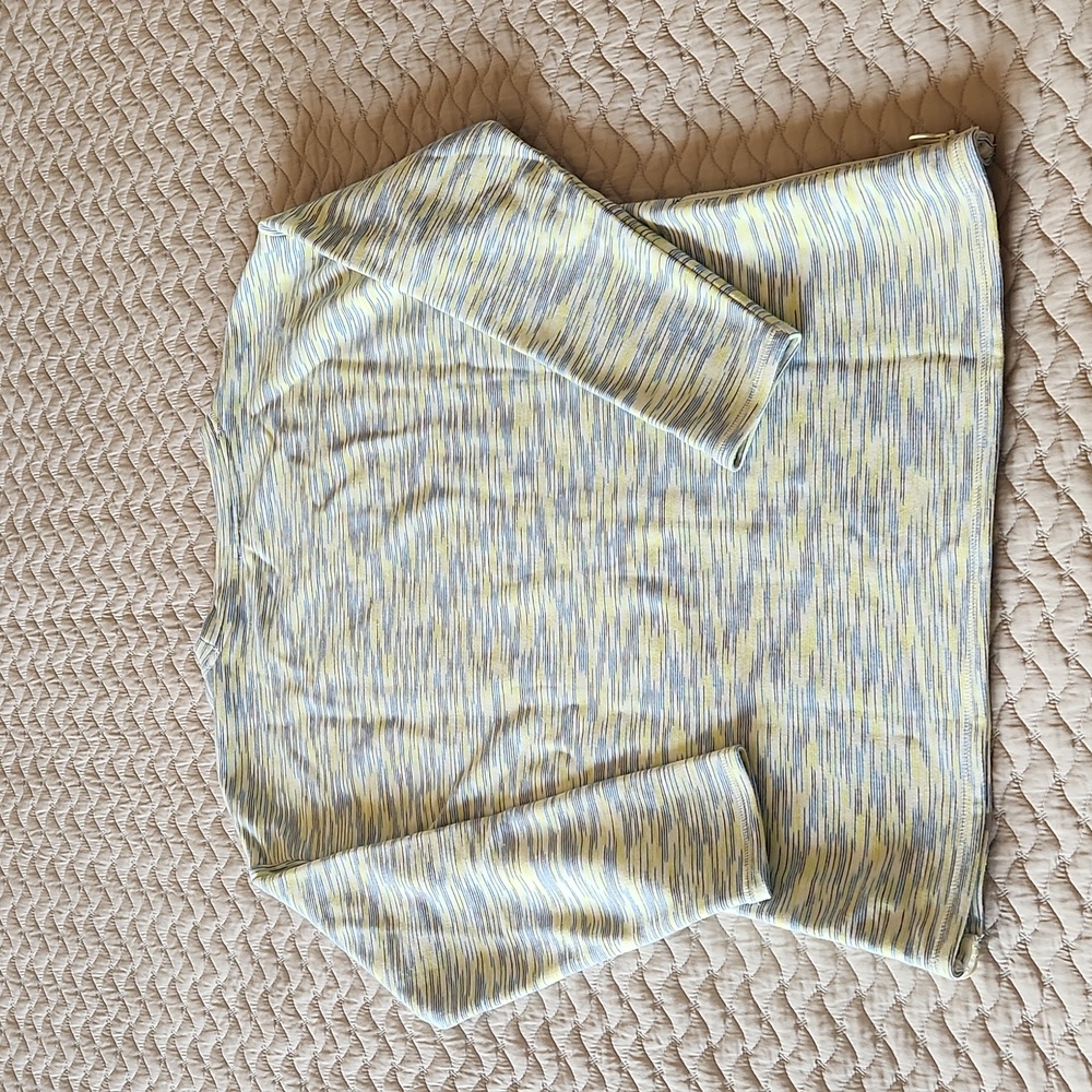 Talbots - Picture 5 of 5